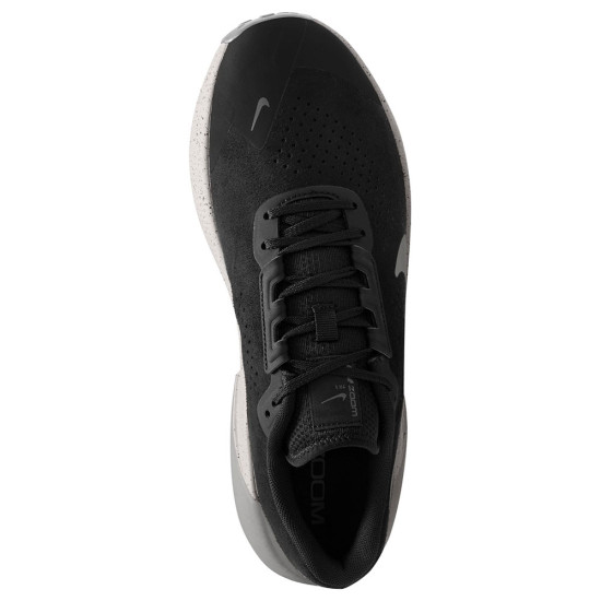 Nike Air Zoom TR 1
